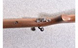 Winchester 72 .22 Caliber Bolt Action Rifle - 7 of 10