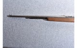 Winchester 72 .22 Caliber Bolt Action Rifle - 6 of 10