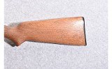 Winchester 72 .22 Caliber Bolt Action Rifle - 9 of 10