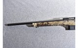 Howa 1500 .223 Remington Bolt Action Rifle - 6 of 10
