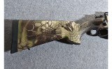 Howa 1500 .223 Remington Bolt Action Rifle - 2 of 10