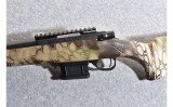 Howa 1500 .223 Remington Bolt Action Rifle - 8 of 10