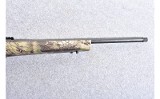Howa 1500 .223 Remington Bolt Action Rifle - 4 of 10