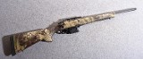 Howa 1500 .223 Remington Bolt Action Rifle - 1 of 10