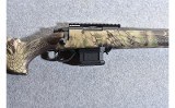 Howa 1500 .223 Remington Bolt Action Rifle - 3 of 10