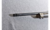 Howa 1500 .223 Remington Bolt Action Rifle - 5 of 10