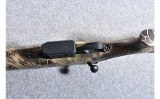 Howa 1500 .223 Remington Bolt Action Rifle - 7 of 10