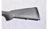 Benelli Super Nova 12 Gauge Pump Action Shotgun - Image 9 of 10