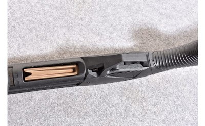 Benelli Super Nova 12 Gauge Pump Action Shotgun - Image 7 of 10