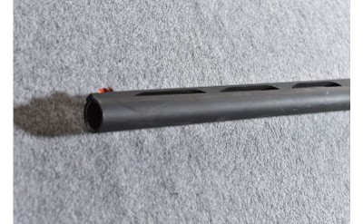 Benelli Super Nova 12 Gauge Pump Action Shotgun - Image 5 of 10
