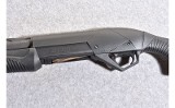 Benelli Super Nova 12 Gauge Pump Action Shotgun - Image 8 of 10
