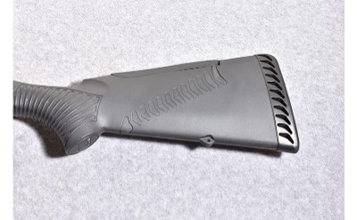Benelli Super Nova 12 Gauge Pump Action Shotgun - Image 9 of 10