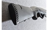 Benelli Super Nova 12 Gauge Pump Action Shotgun - Image 10 of 10