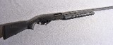 Benelli Super Nova 12 Gauge Pump Action Shotgun - Image 1 of 10