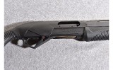Benelli Super Nova 12 Gauge Pump Action Shotgun - Image 3 of 10