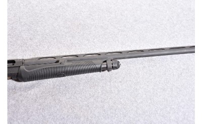 Benelli Super Nova 12 Gauge Pump Action Shotgun - Image 4 of 10