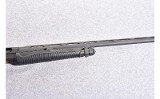 Benelli Super Nova 12 Gauge Pump Action Shotgun - Image 4 of 10