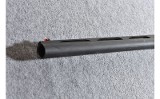 Benelli Super Nova 12 Gauge Pump Action Shotgun - Image 5 of 10