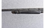 Benelli Super Nova 12 Gauge Pump Action Shotgun - Image 6 of 10