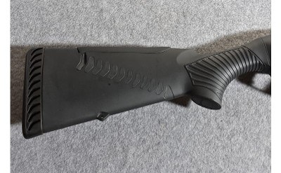 Benelli Super Nova 12 Gauge Pump Action Shotgun - Image 2 of 10