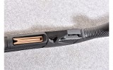 Benelli Super Nova 12 Gauge Pump Action Shotgun - Image 7 of 10