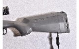 Savage Axis .30-06 Bolt Action Rifle - Image 8 of 9