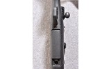 Savage Axis .30-06 Bolt Action Rifle - Image 7 of 9