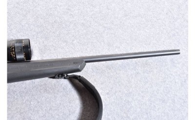 Savage Axis .30-06 Bolt Action Rifle - Image 4 of 9
