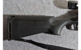 Savage Axis .30-06 Bolt Action Rifle - Image 2 of 9