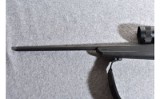 Savage Axis .30-06 Bolt Action Rifle - Image 5 of 9