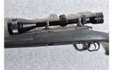 Savage Axis .30-06 Bolt Action Rifle - Image 6 of 9