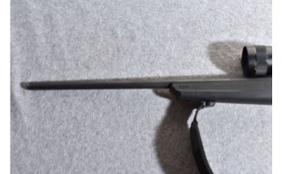 Savage Axis .30-06 Bolt Action Rifle - Image 5 of 9
