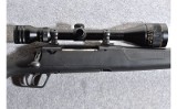 Savage Axis .30-06 Bolt Action Rifle - Image 3 of 9