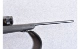 Savage Axis .30-06 Bolt Action Rifle - Image 4 of 9