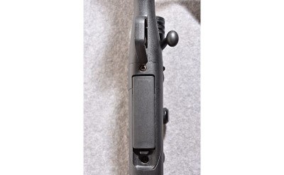 Savage Axis .30-06 Bolt Action Rifle - Image 7 of 9