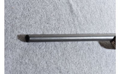 Savage Axis .30-06 Bolt Action Rifle - Image 5 of 10