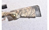 Savage Axis .30-06 Bolt Action Rifle - Image 9 of 10