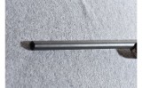 Savage Axis .30-06 Bolt Action Rifle - Image 5 of 10