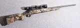 Savage Axis .30-06 Bolt Action Rifle - Image 1 of 10