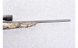Savage Axis .30-06 Bolt Action Rifle - Image 4 of 10