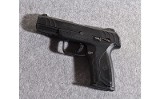 Ruger Security-9 9mm Semiautomatic Pistol - Image 2 of 2