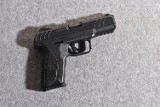 Ruger Security-9 9mm Semiautomatic Pistol - Image 1 of 2