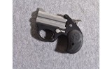 Bond Arms Stinger 9mm Derringer - Image 2 of 2