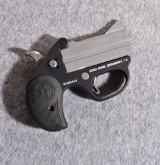 Bond Arms Stinger 9mm Derringer - Image 1 of 2