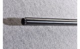 Winchester 120 12 Gauge Pump Action Shotgun - Image 5 of 9