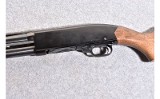 Winchester 120 12 Gauge Pump Action Shotgun - Image 8 of 9