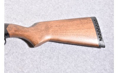 Winchester 120 12 Gauge Pump Action Shotgun - Image 9 of 9