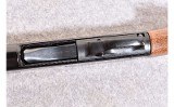 Winchester 120 12 Gauge Pump Action Shotgun - Image 7 of 9