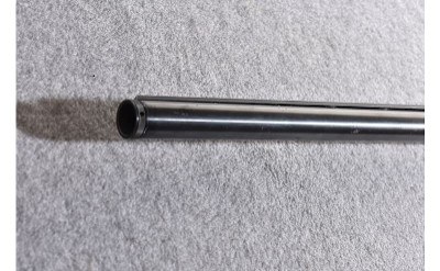 Winchester 120 12 Gauge Pump Action Shotgun - Image 5 of 9
