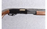 Winchester 120 12 Gauge Pump Action Shotgun - Image 3 of 9